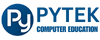Pytek Computer Education